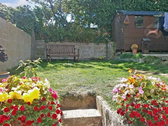  Image of 2 bedroom Flat for sale in Atherley Road Shanklin PO37 at Shanklin Isle of Wight Shanklin, PO37 7AU
