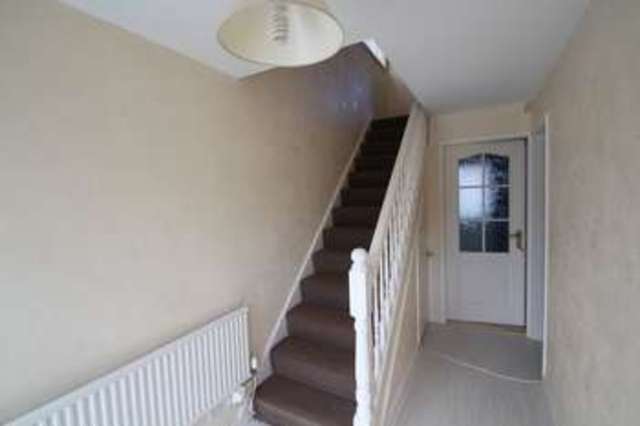  Image of 3 bedroom Semi-Detached house to rent in Augusta Close Rochdale OL12 at Augusta Close Cronkeyshaw Rochdale, OL12 6HT