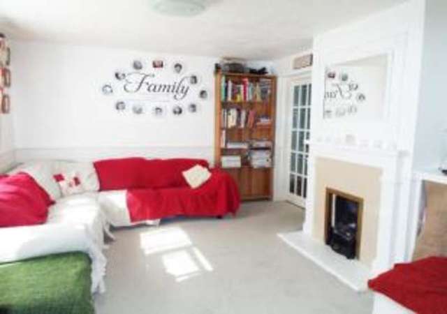  Image of 5 bedroom Terraced house for sale in Aveling Close Hoo Rochester ME3 at Hoo Rochester Hoo, ME3 9BZ