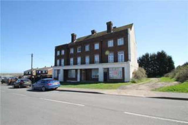  Image of 1 bedroom Flat to rent in Avery Way Allhallows Rochester ME3 at Allhallows Kent Allhallows, ME3 9QL