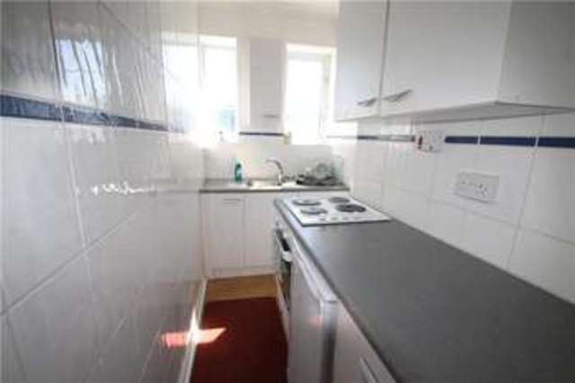  Image of 1 bedroom Flat to rent in Avery Way Allhallows Rochester ME3 at Allhallows Kent Allhallows, ME3 9QL
