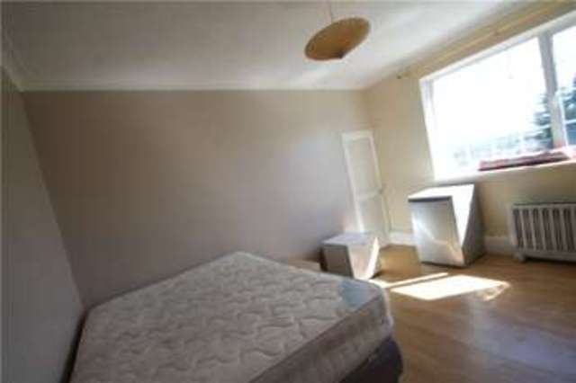  Image of 1 bedroom Flat to rent in Avery Way Allhallows Rochester ME3 at Allhallows Kent Allhallows, ME3 9QL