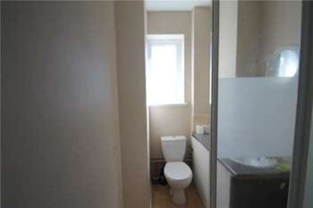  Image of 1 bedroom Flat to rent in Avery Way Allhallows Rochester ME3 at Allhallows Kent Allhallows, ME3 9QL