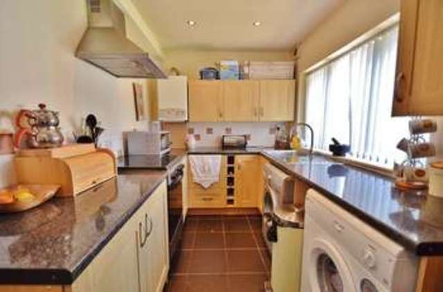  Image of 3 bedroom Semi-Detached house for sale in Avondale Drive Salford M6 at Avondale Drive  Salford, M6 7PD