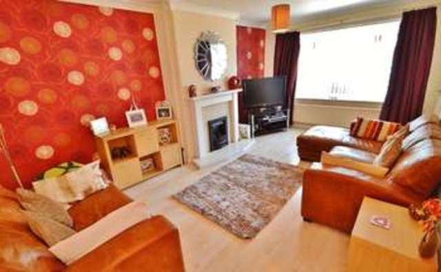  Image of 3 bedroom Semi-Detached house for sale in Avondale Drive Salford M6 at Avondale Drive  Salford, M6 7PD