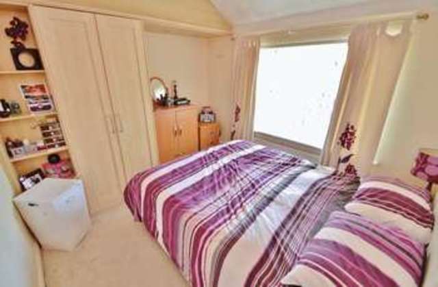  Image of 3 bedroom Semi-Detached house for sale in Avondale Drive Salford M6 at Avondale Drive  Salford, M6 7PD