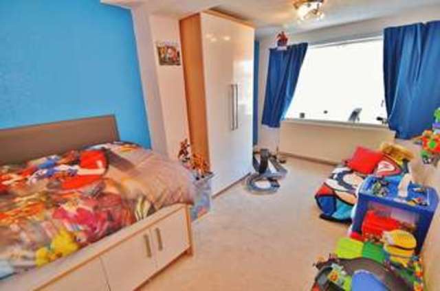  Image of 3 bedroom Semi-Detached house for sale in Avondale Drive Salford M6 at Avondale Drive  Salford, M6 7PD