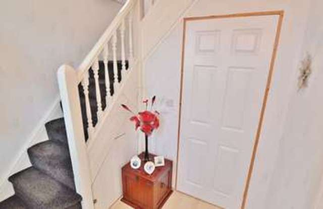  Image of 3 bedroom Semi-Detached house for sale in Avondale Drive Salford M6 at Avondale Drive  Salford, M6 7PD