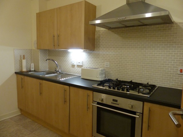  Image of 1 bedroom Flat to rent in Avonmill Road Linlithgow Bridge Linlithgow EH49 at Linlithgow West Lothian West Lothian, EH49 7QX