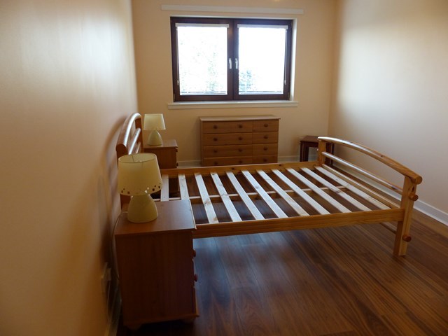  Image of 1 bedroom Flat to rent in Avonmill Road Linlithgow Bridge Linlithgow EH49 at Linlithgow West Lothian West Lothian, EH49 7QX
