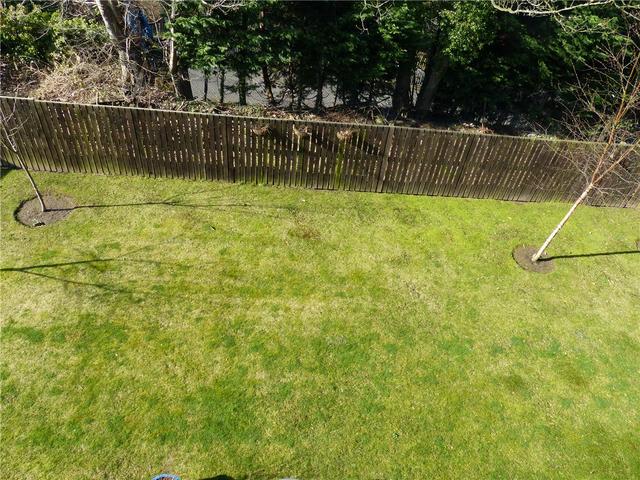  Image of 1 bedroom Flat to rent in Avonmill Road Linlithgow Bridge Linlithgow EH49 at Linlithgow West Lothian West Lothian, EH49 7QX