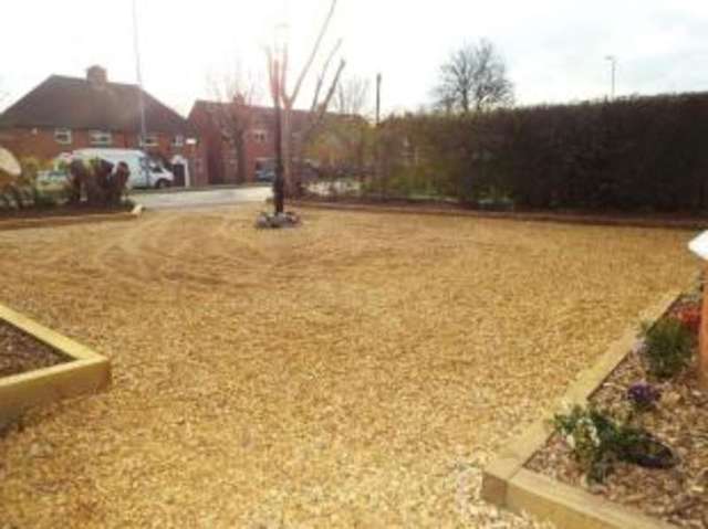  Image of 4 bedroom Detached house for sale in Aylestone Lane Wigston LE18 at Wigston Leicestershire Wigston, LE18 1BE