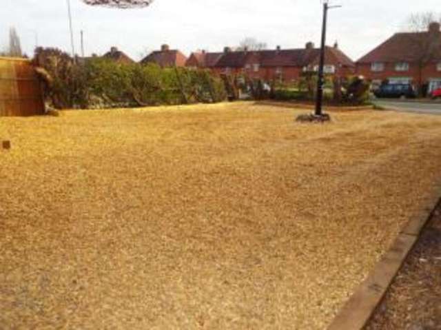 Image of 4 bedroom Detached house for sale in Aylestone Lane Wigston LE18 at Wigston Leicestershire Wigston, LE18 1BE