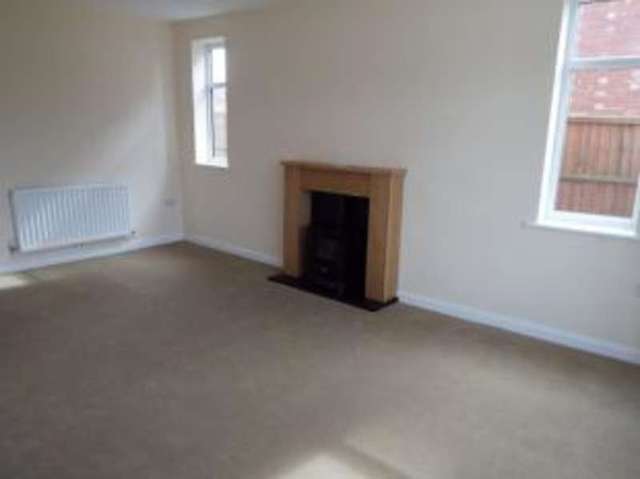  Image of 4 bedroom Detached house for sale in Aylestone Lane Wigston LE18 at Wigston Leicestershire Wigston, LE18 1BE