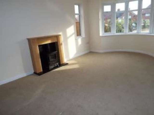  Image of 4 bedroom Detached house for sale in Aylestone Lane Wigston LE18 at Wigston Leicestershire Wigston, LE18 1BE