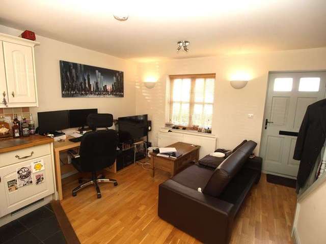  Image of 1 bedroom Semi-Detached house to rent in Aylsham Road Hellesdon Norwich NR3 at Aylsham Road  NORWICH, NR3 3HQ