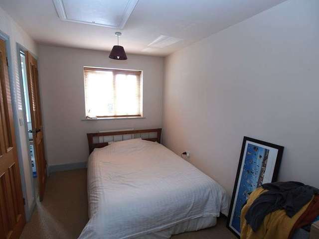  Image of 1 bedroom Semi-Detached house to rent in Aylsham Road Hellesdon Norwich NR3 at Aylsham Road  NORWICH, NR3 3HQ