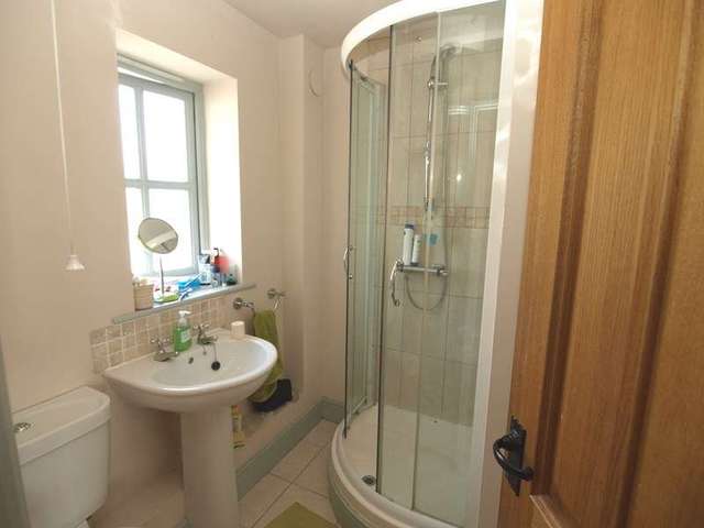  Image of 1 bedroom Semi-Detached house to rent in Aylsham Road Hellesdon Norwich NR3 at Aylsham Road  NORWICH, NR3 3HQ