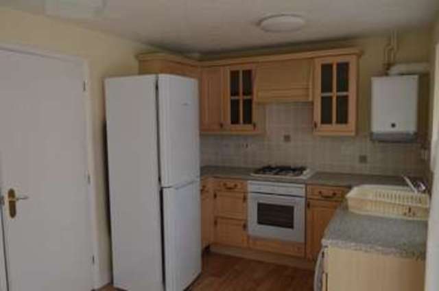  Image of 4 bedroom Semi-Detached house for sale in Azalea Road Wick St. Lawrence Weston-super-Mare BS22 at Azalea Road Wick St Lawrence Weston-super-Mare, BS22 9TJ