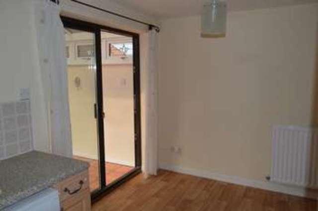  Image of 4 bedroom Semi-Detached house for sale in Azalea Road Wick St. Lawrence Weston-super-Mare BS22 at Azalea Road Wick St Lawrence Weston-super-Mare, BS22 9TJ