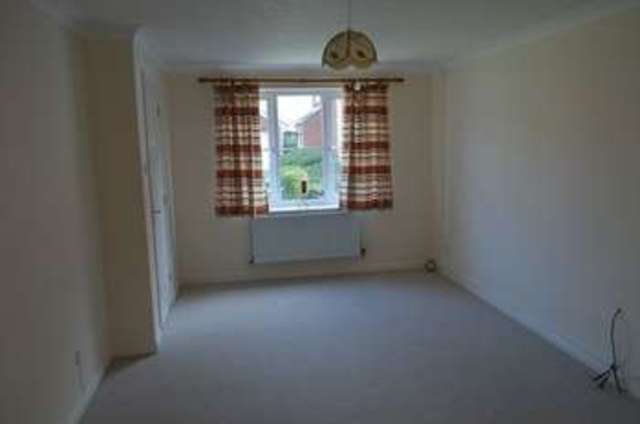  Image of 4 bedroom Semi-Detached house for sale in Azalea Road Wick St. Lawrence Weston-super-Mare BS22 at Azalea Road Wick St Lawrence Weston-super-Mare, BS22 9TJ
