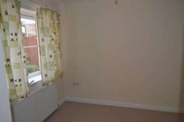  Image of 4 bedroom Semi-Detached house for sale in Azalea Road Wick St. Lawrence Weston-super-Mare BS22 at Azalea Road Wick St Lawrence Weston-super-Mare, BS22 9TJ