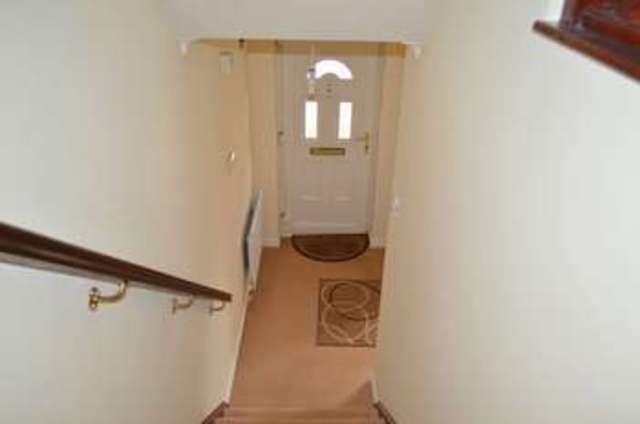  Image of 4 bedroom Semi-Detached house for sale in Azalea Road Wick St. Lawrence Weston-super-Mare BS22 at Azalea Road Wick St Lawrence Weston-super-Mare, BS22 9TJ