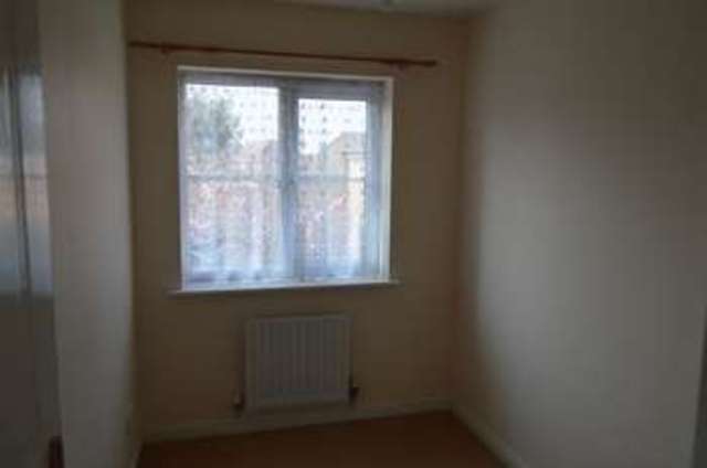  Image of 4 bedroom Semi-Detached house for sale in Azalea Road Wick St. Lawrence Weston-super-Mare BS22 at Azalea Road Wick St Lawrence Weston-super-Mare, BS22 9TJ