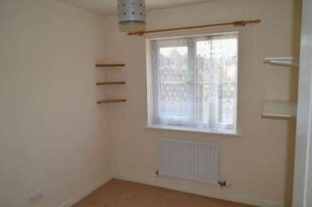  Image of 4 bedroom Semi-Detached house for sale in Azalea Road Wick St. Lawrence Weston-super-Mare BS22 at Azalea Road Wick St Lawrence Weston-super-Mare, BS22 9TJ