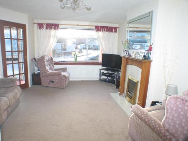  Image of 3 bedroom Semi-Detached house to rent in Baberton Mains Drive Edinburgh EH14 at Juniper Green Edinburgh Edinburgh, EH14 3BT
