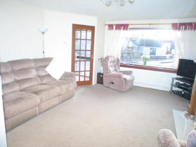  Image of 3 bedroom Semi-Detached house to rent in Baberton Mains Drive Edinburgh EH14 at Juniper Green Edinburgh Edinburgh, EH14 3BT