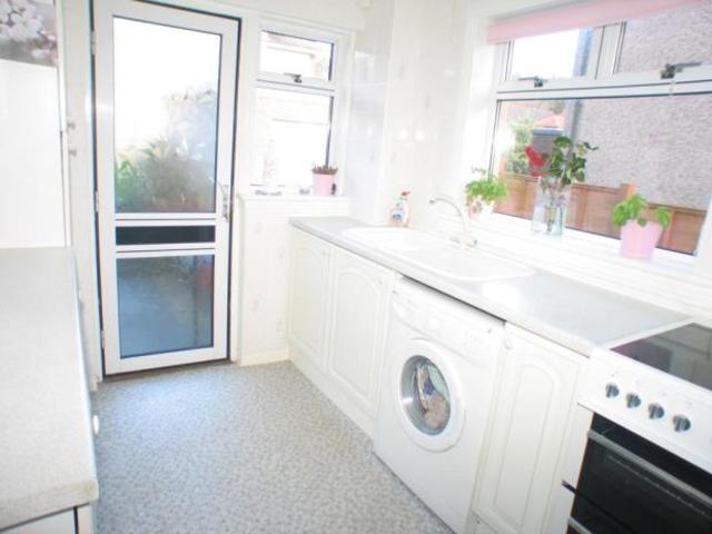  Image of 3 bedroom Semi-Detached house to rent in Baberton Mains Drive Edinburgh EH14 at Juniper Green Edinburgh Edinburgh, EH14 3BT