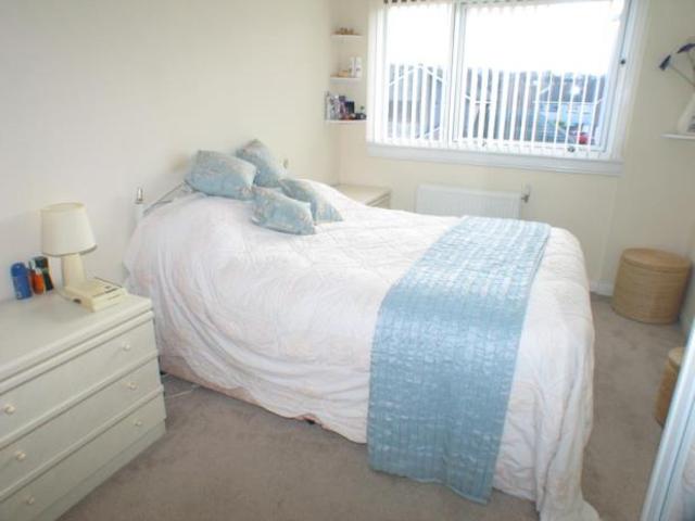  Image of 3 bedroom Semi-Detached house to rent in Baberton Mains Drive Edinburgh EH14 at Juniper Green Edinburgh Edinburgh, EH14 3BT