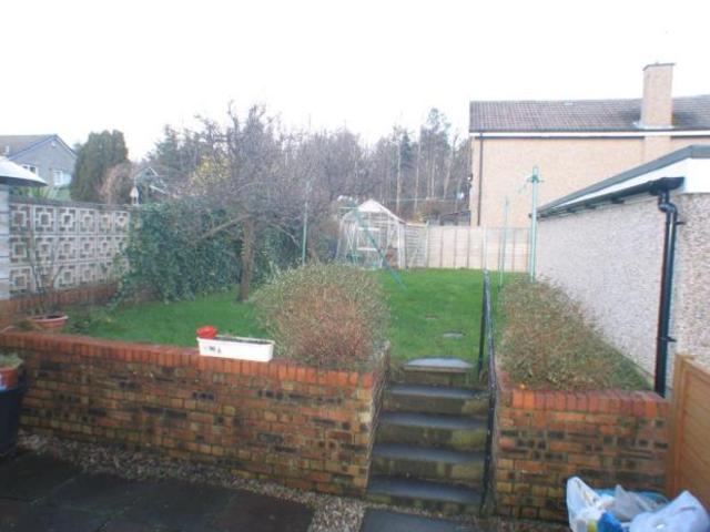 Image of 3 bedroom Semi-Detached house to rent in Baberton Mains Drive Edinburgh EH14 at Juniper Green Edinburgh Edinburgh, EH14 3BT