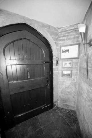  Image of 4 bedroom Detached house for sale in Bacup Road Waterfoot Rossendale BB4 at BACUP ROAD WATERFOOT ROSSENDALE, BB4 7JA