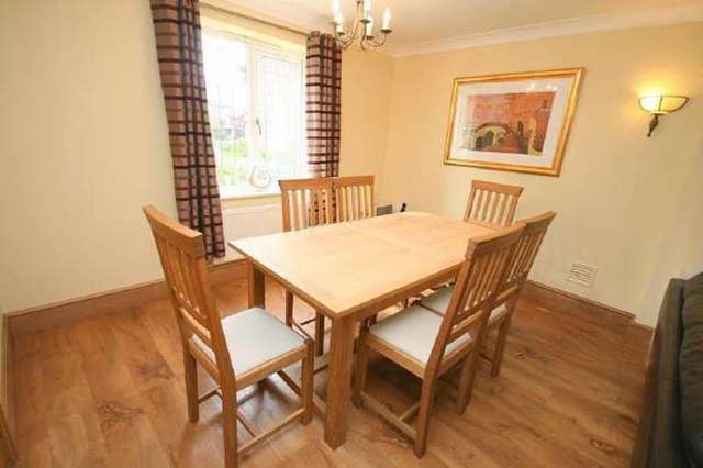  Image of 4 bedroom Detached house for sale in Badgers Gate Dunstable LU6 at Dunstable Beds. Church End, LU6 2BF