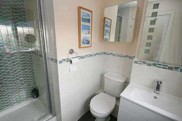  Image of 4 bedroom Detached house for sale in Badgers Gate Dunstable LU6 at Dunstable Beds. Church End, LU6 2BF