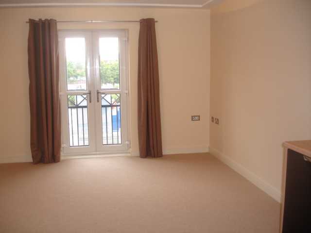  Image of 1 bedroom Apartment to rent in Baker Street Hull HU2 at Baker Street  Hull, HU2 8HE