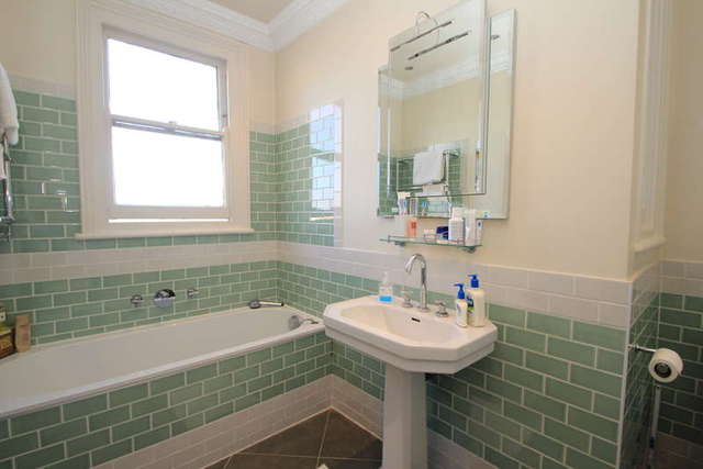  Image of 5 bedroom Semi-Detached house for sale in Balaclava Road Surbiton KT6 at Surbiton Surrey, KT6 5PN