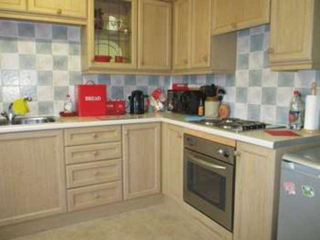  Image of 3 bedroom Terraced house for sale in Baler Close Daventry NN11 at Baler Close  Daventry, NN11 0WP