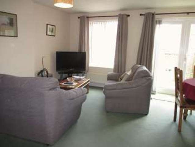  Image of 3 bedroom Terraced house for sale in Baler Close Daventry NN11 at Baler Close  Daventry, NN11 0WP