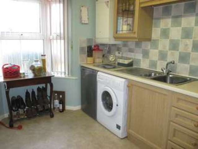  Image of 3 bedroom Terraced house for sale in Baler Close Daventry NN11 at Baler Close  Daventry, NN11 0WP
