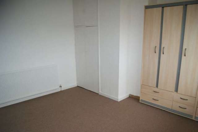  Image of 3 bedroom Semi-Detached house for sale in Bampton Road Llanrumney Cardiff CF3 at Bampton Road Llanrumney Cardiff, CF3 5SE