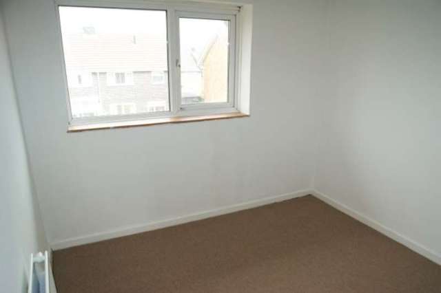  Image of 3 bedroom Semi-Detached house for sale in Bampton Road Llanrumney Cardiff CF3 at Bampton Road Llanrumney Cardiff, CF3 5SE