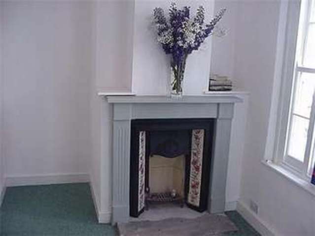  Image of 3 bedroom Terraced house for sale in Bank Street St. Columb TR9 at Bank Street  ST COLUMB, TR9 6AU