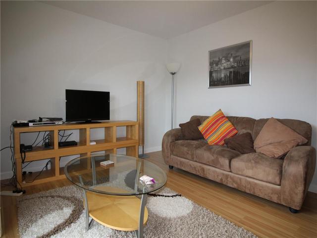  Image of 2 bedroom Flat to rent in Bannermill Place Aberdeen AB24 at City Centre Aberdeen Aberdeen, AB24 5EE