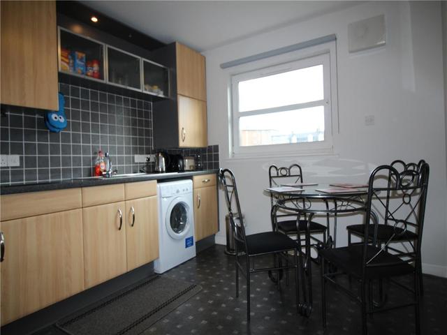  Image of 2 bedroom Flat to rent in Bannermill Place Aberdeen AB24 at City Centre Aberdeen Aberdeen, AB24 5EE