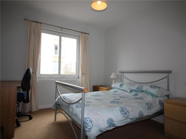  Image of 2 bedroom Flat to rent in Bannermill Place Aberdeen AB24 at City Centre Aberdeen Aberdeen, AB24 5EE