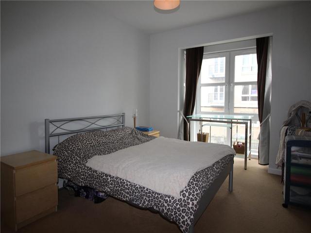  Image of 2 bedroom Flat to rent in Bannermill Place Aberdeen AB24 at City Centre Aberdeen Aberdeen, AB24 5EE