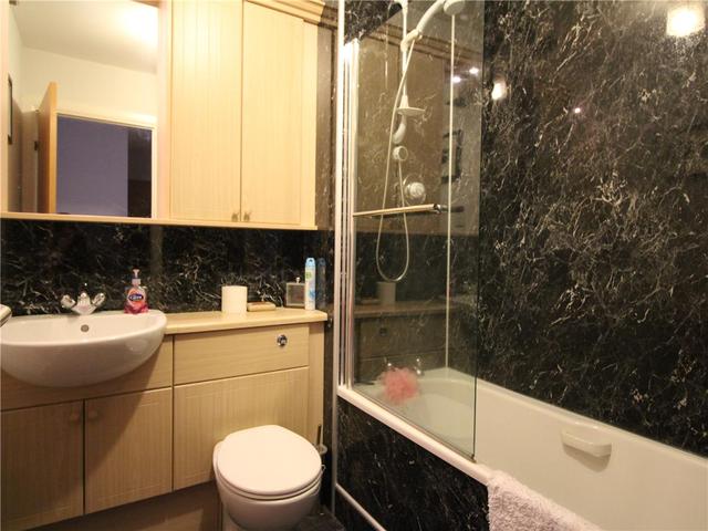  Image of 2 bedroom Flat to rent in Bannermill Place Aberdeen AB24 at City Centre Aberdeen Aberdeen, AB24 5EE